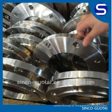 ss304 ss316L 150 lbs Flanges RF